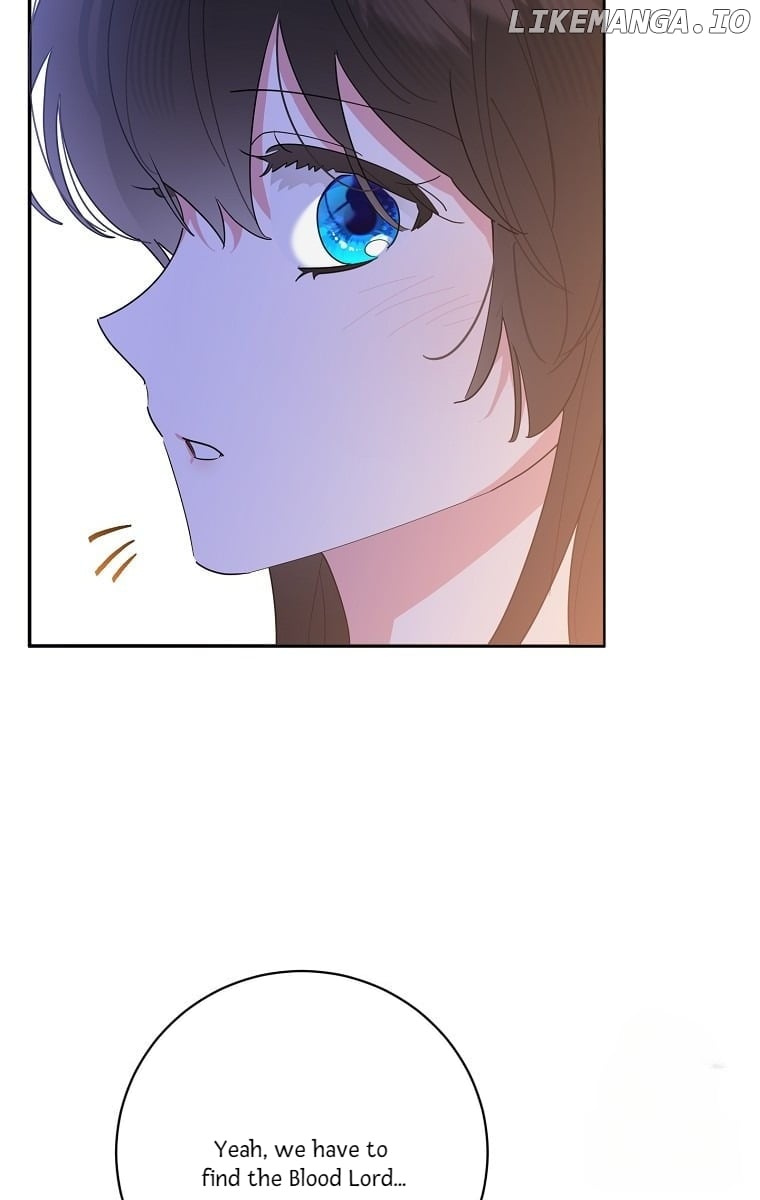 Precious Daughter of the Greatest Martial Arts Villain Chapter 122 - page 91